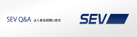 for-official_03
