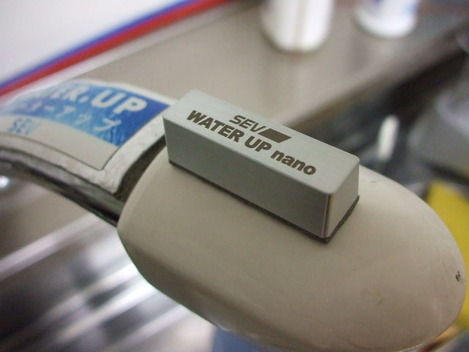 26ab222f-s
