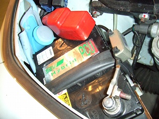 s-DSCF2534