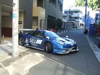 s-DSCF5312