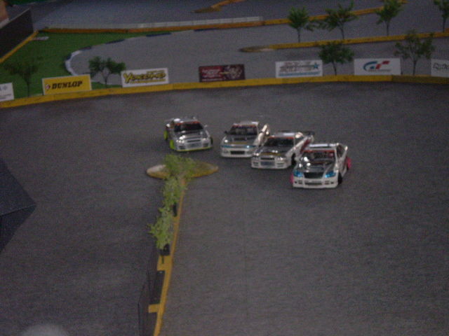 20110410 008