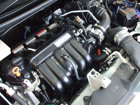 DSCF2234