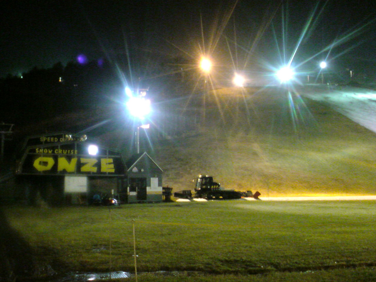 20091125 012