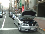 s-DSCF7467