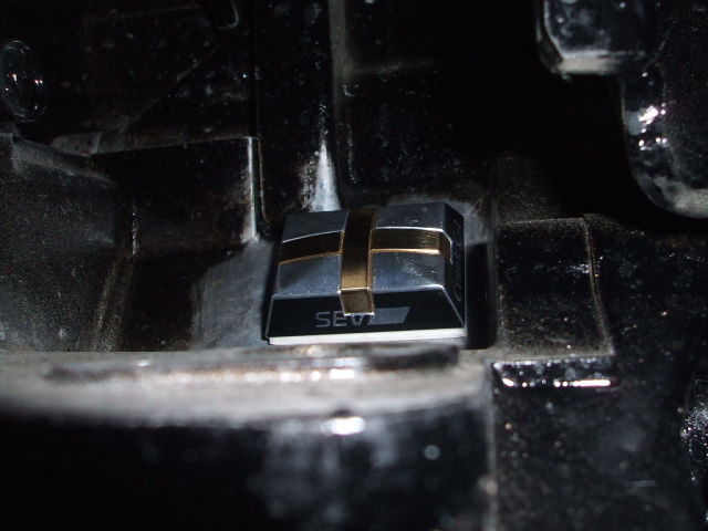 ekクランクc−1 (1)