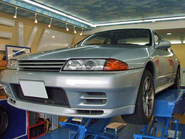 32GTR 011_edited
