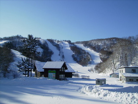 ski_pic_r0668