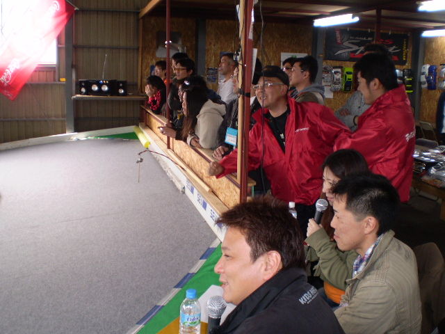 20110410 021