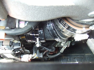 2007/8/11 No,2