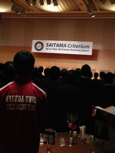 10��ž�� 015