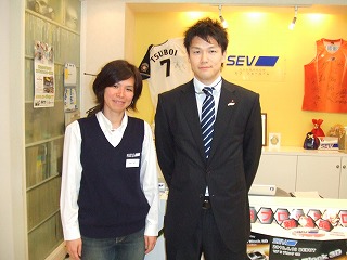s-DSCF4489