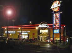store1