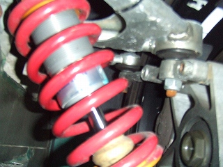 s-DSCF2266