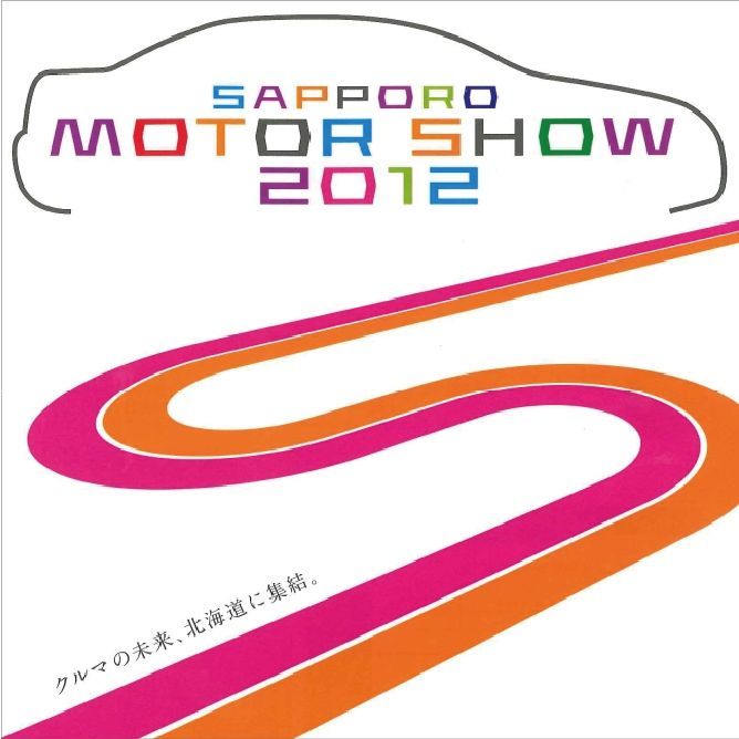 �ӎ�����������