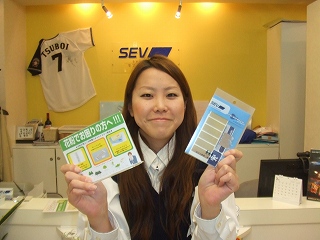 s-DSCF3969