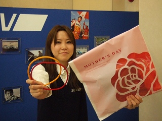 s-DSCF1324