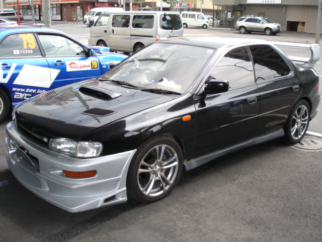 GC8