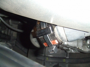 s-DSCF0792