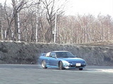 180SX3
