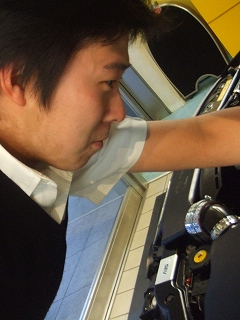 s-DSCF3916