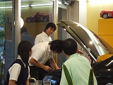 s-DSCF9004