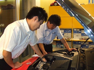 佐々木&吉田2