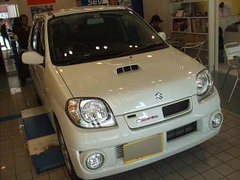 s-DSCF7451