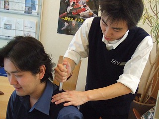 フリア2