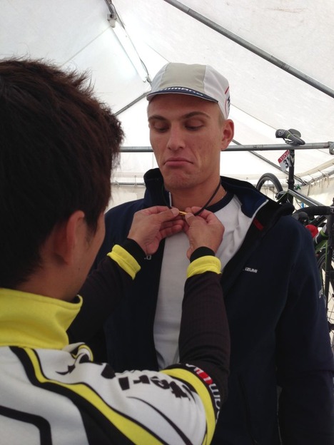 10��ž�� 022