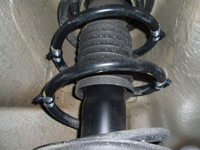 20100520 006