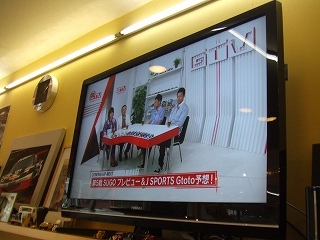 s-DSCF4831