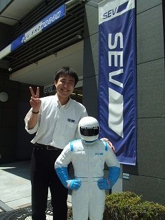 s-DSCF6982