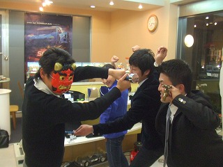 s-DSCF3763