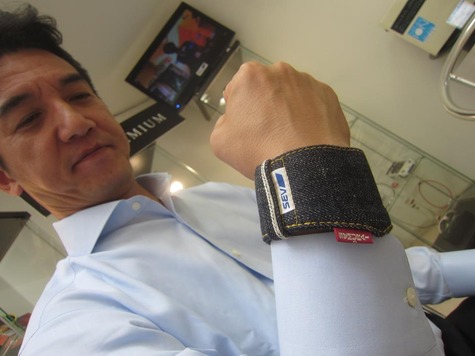 13782241_1076265522420423_626748154692386602_n