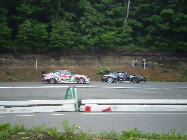 20110718 058