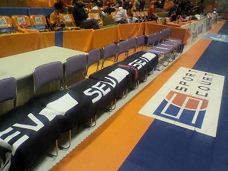s-P1000004