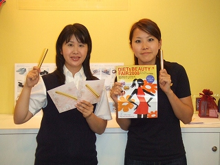 s-DSCF9007