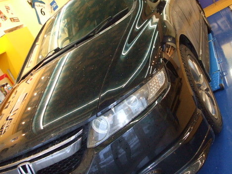 20140220 002