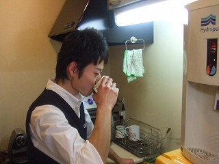 s-DSCF3888