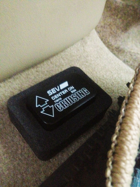 IMG_4581�Υ��ԡ�