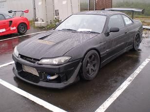 S145