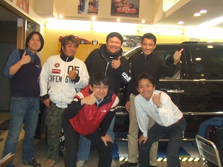 s-DSCF3745