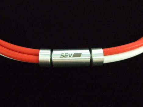 3M 003