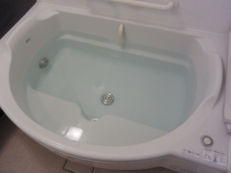 �Х��֥��å���