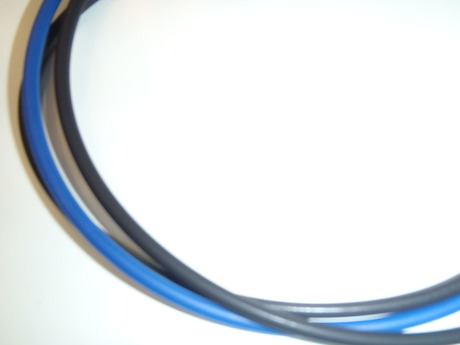 P2190101