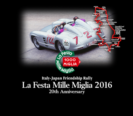 la-festa-2016_03