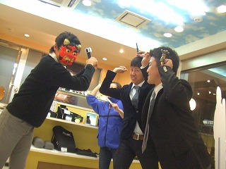 s-DSCF3762