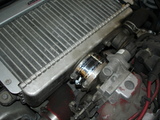 BP I