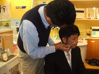 s-DSCF3185