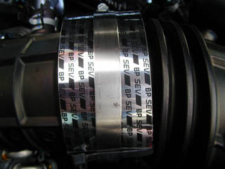 11022005
